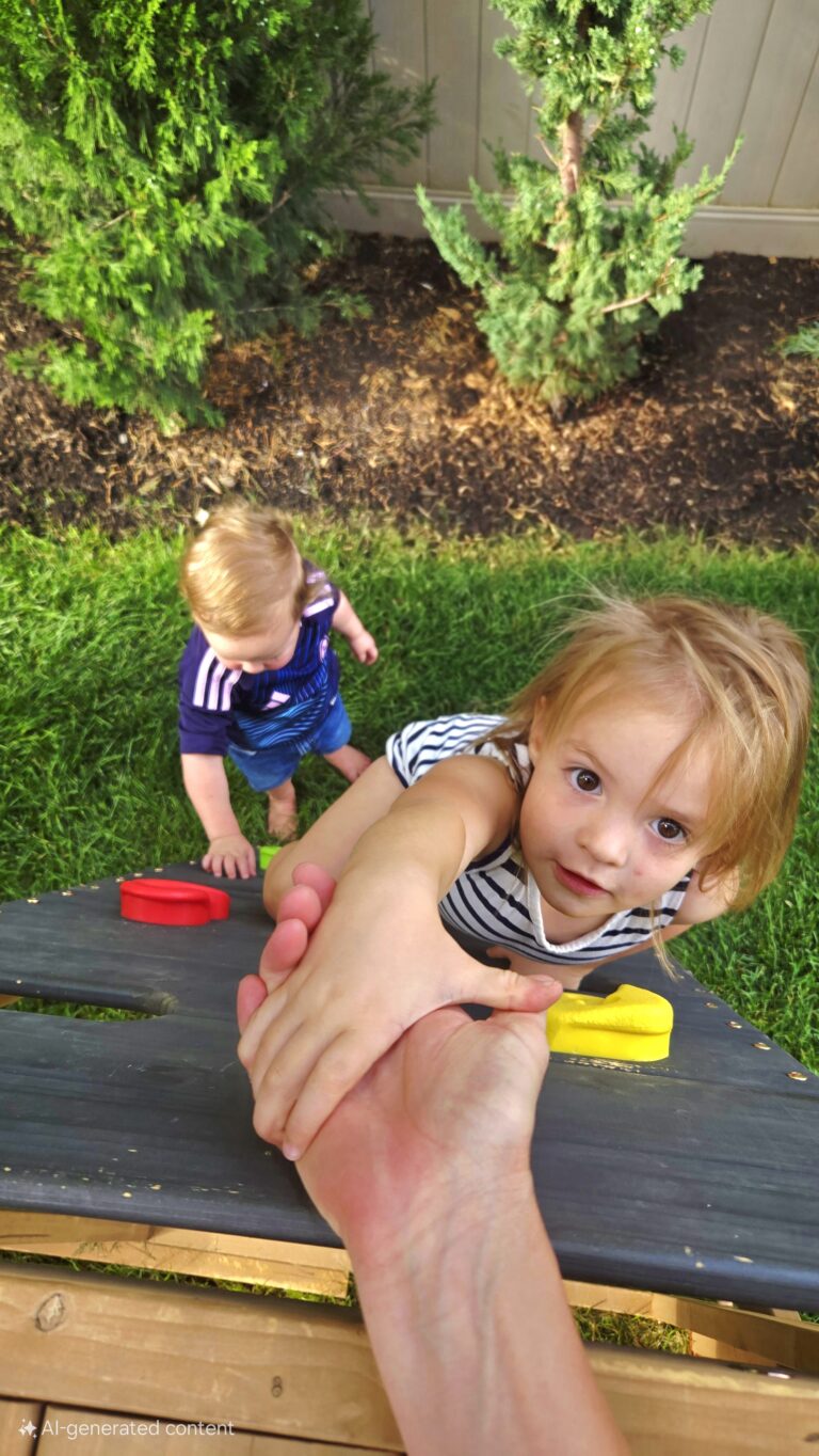 teacher-playing-with-kids-daycare